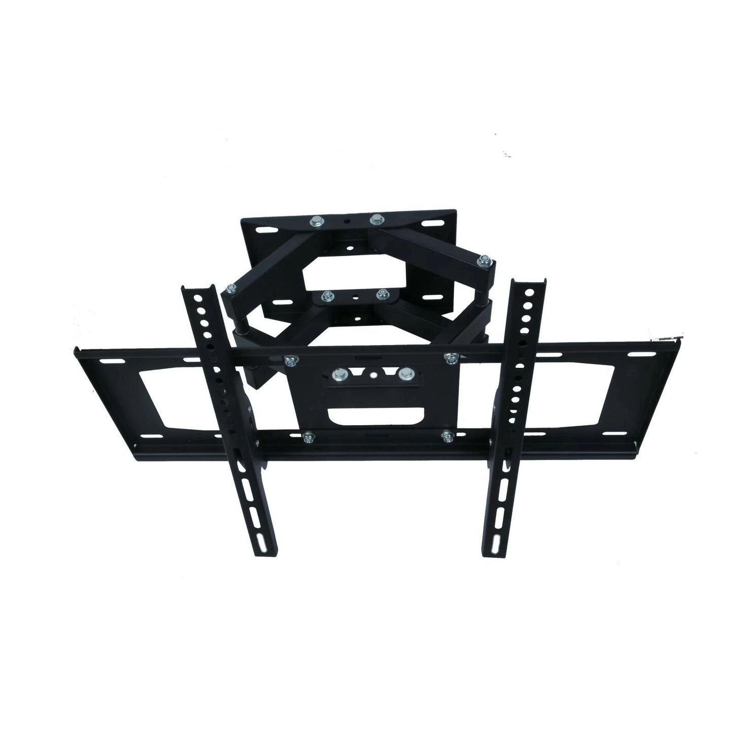 Soporte De TV De Alta Calidad De 32” -85” Pulgadas