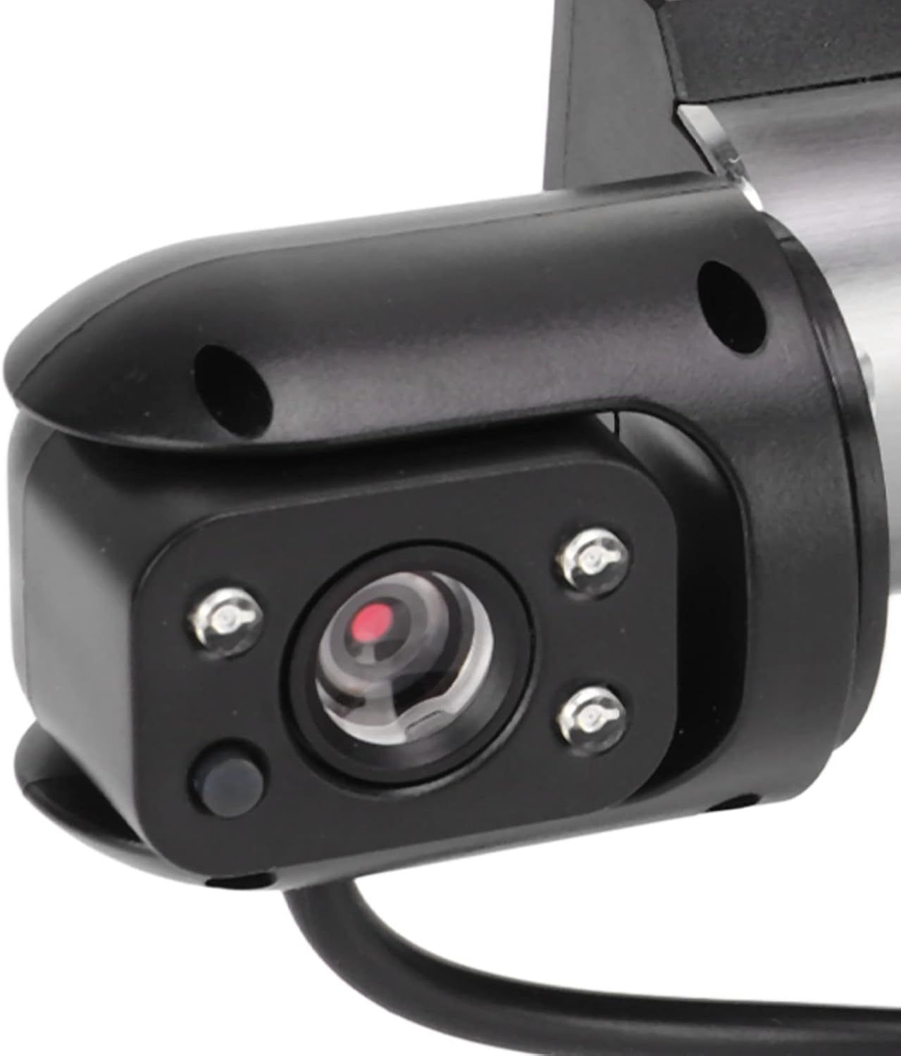 Camara de Seguridad para Carros