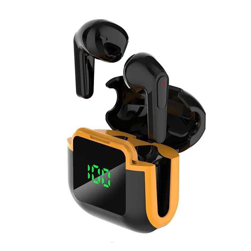 Mini Audífonos Bluetooth *Pro 90*