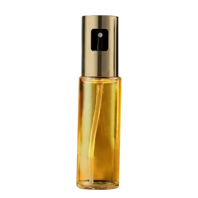 Botella Dispensadora de Spray (Cod.06-53)