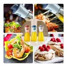 ๐งโ๐ณ๐ถ๐๐๐๐๐ ๐๐๐๐๐๐ ๐๐๐๐ ๐๐๐๐๐๐ ๐ ๐๐๐๐๐๐๐๐ถ