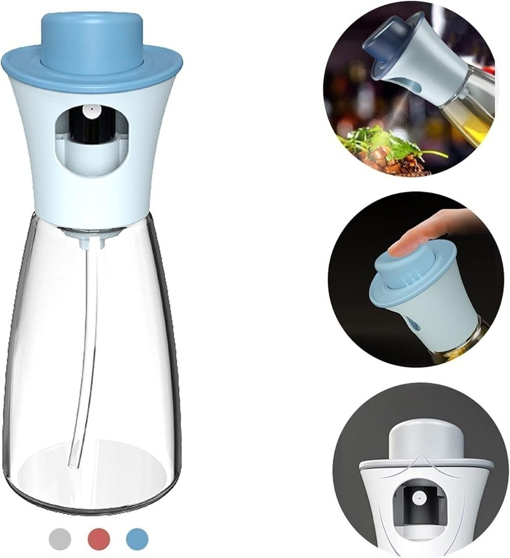 ๐งโ๐ณ๐ถ๐๐๐๐๐ ๐๐๐๐๐๐ ๐๐๐๐ ๐๐๐๐๐๐ ๐ ๐๐๐๐๐๐๐๐ถ