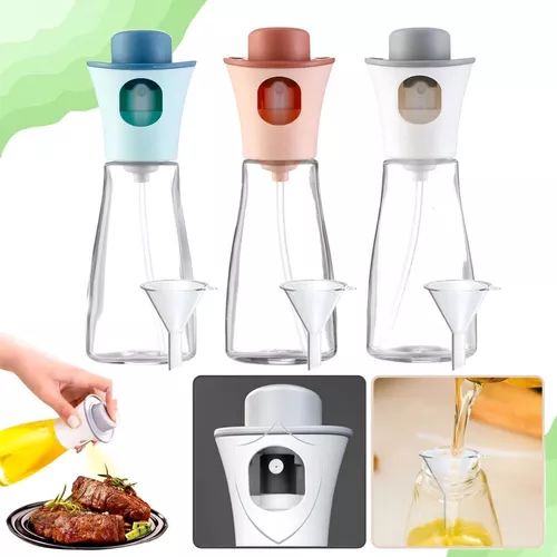 ๐งโ๐ณ๐ถ๐๐๐๐๐ ๐๐๐๐๐๐ ๐๐๐๐ ๐๐๐๐๐๐ ๐ ๐๐๐๐๐๐๐๐ถ