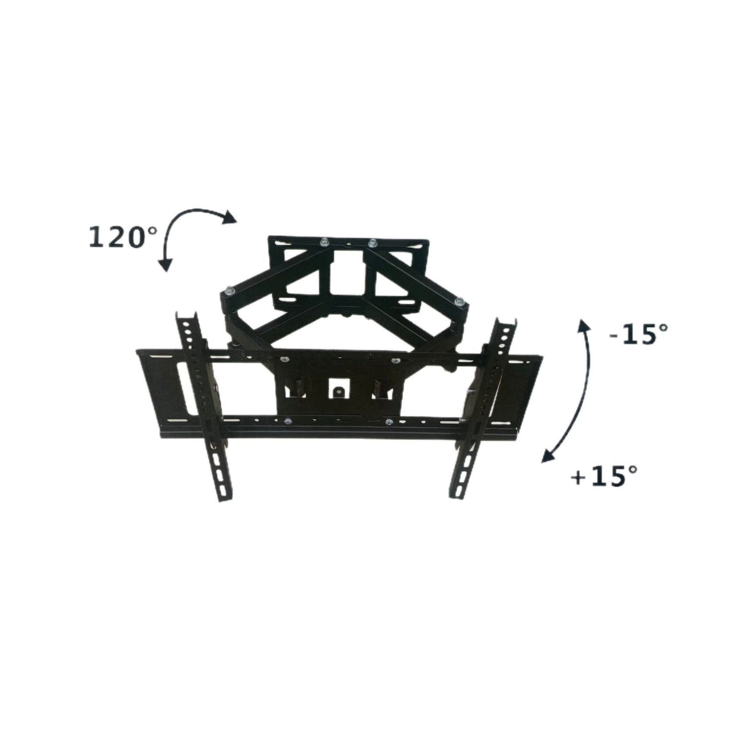 Soporte De TV De Alta Calidad De 32” -85” Pulgadas