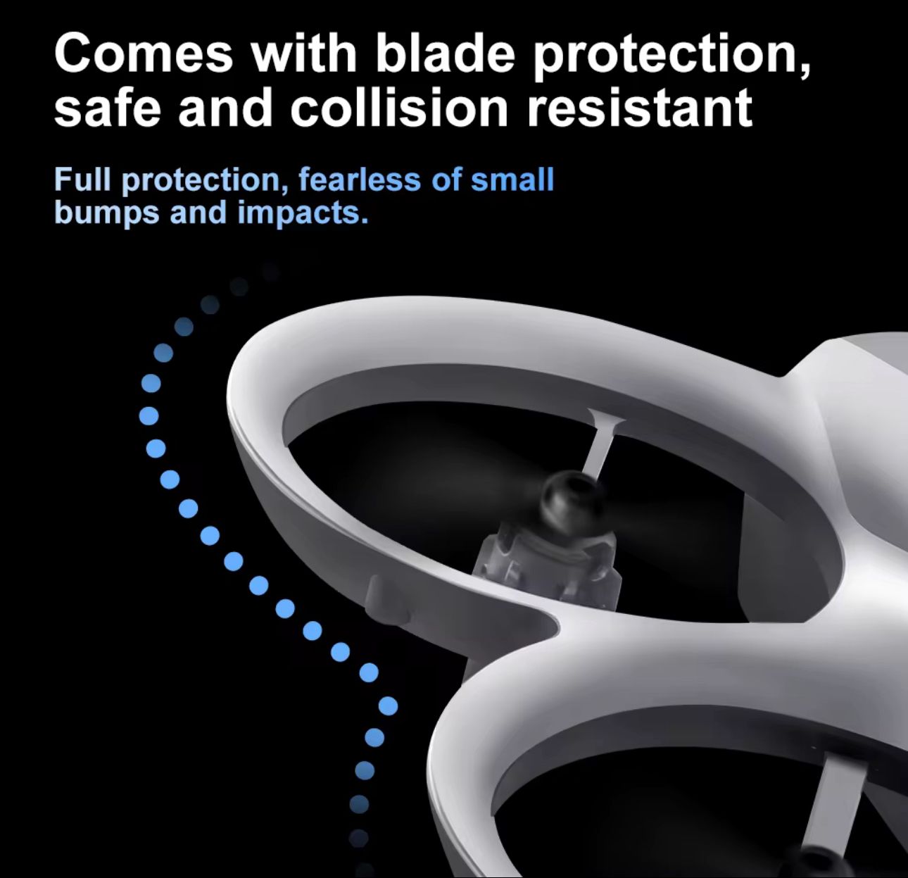 📦 Dron con Cámara GPS 4K 11 PRO – Tecnología Aérea de Alta Precisión
(Cod. V66 11 PRO)