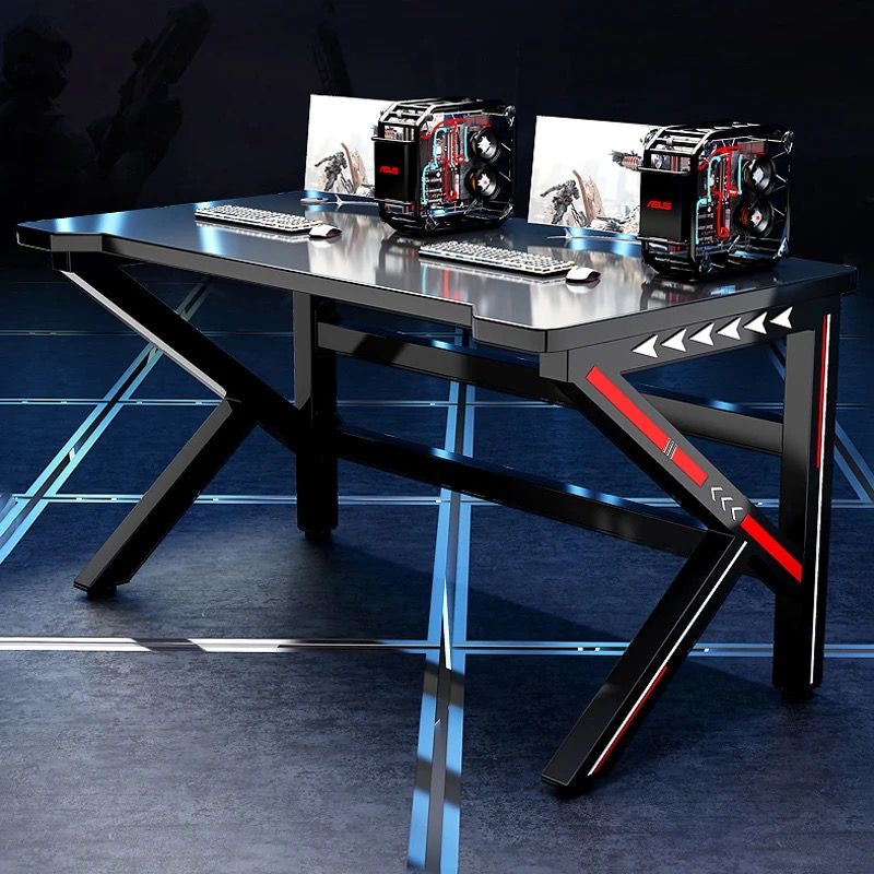 Mesa Gammer (120cm)