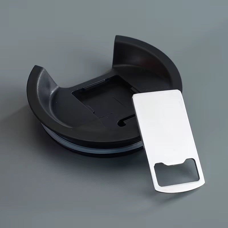 🎶🥤 Vaso Térmico con Bocina Bluetooth 🥤🎶(Cod. BTH)
💰RD$895