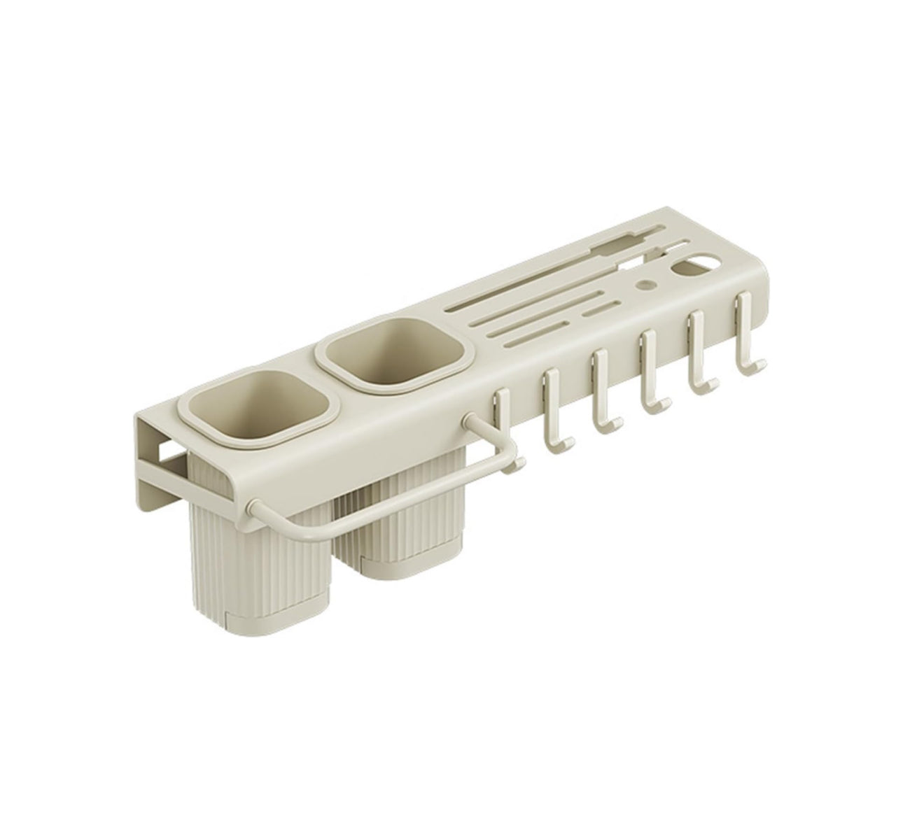 Organizador de Utencilios de Cocina (Cod.JY338)