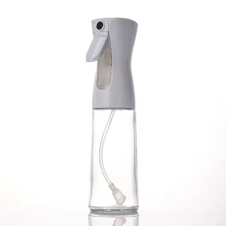 Botella Dispenzadora de Aceite (Cod.065)