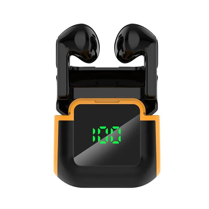 Mini Audífonos Bluetooth *Pro 90*