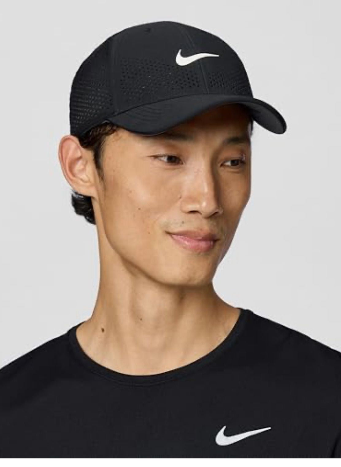🧢✨ GORRA NIKE DRI-FIT ADV CLUB ✨🧢
💰RD$1,995