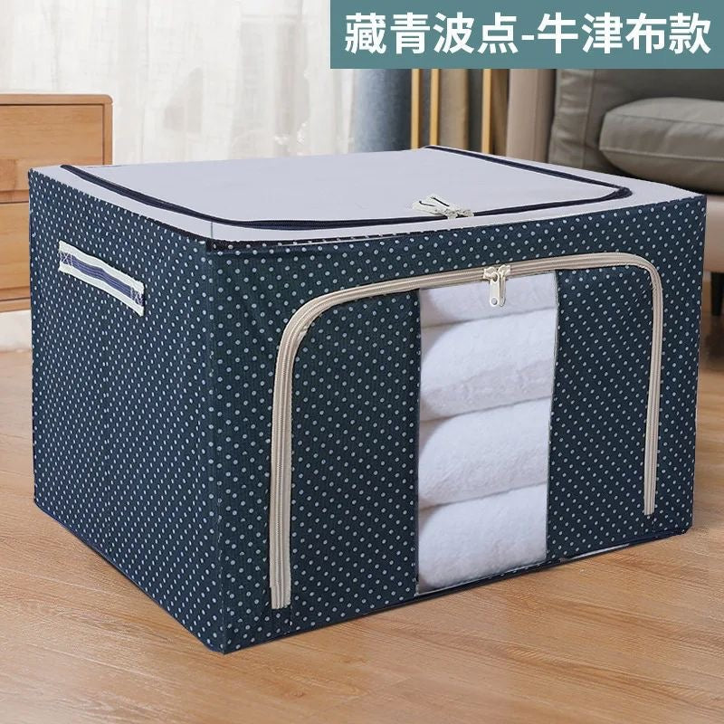 Caja Organizadora Grande.