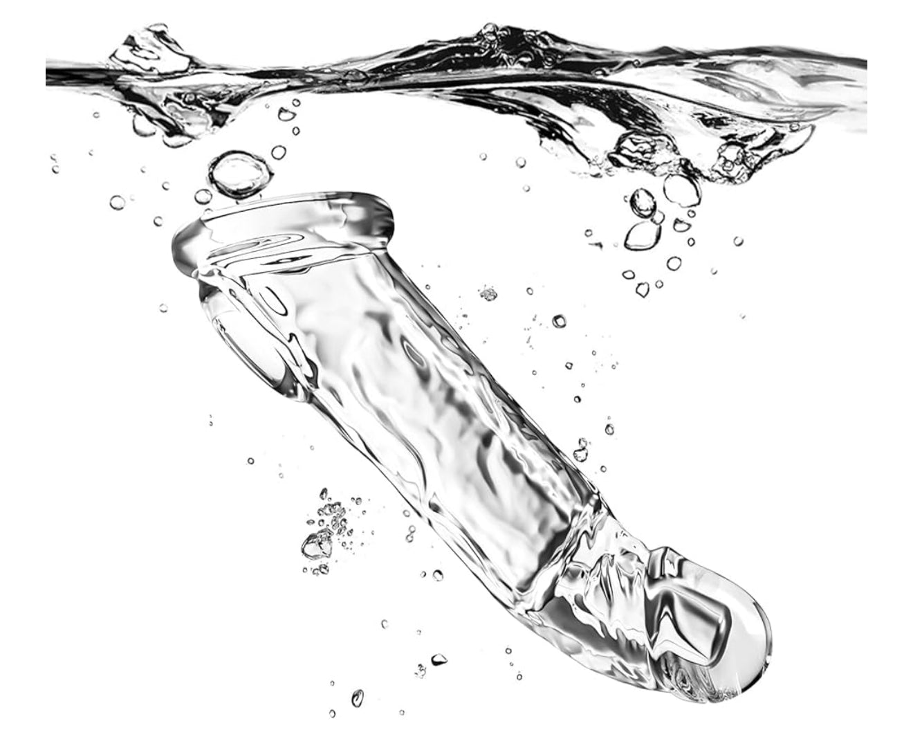 Extensor de Nepe Reusable (Cod.Dragon)