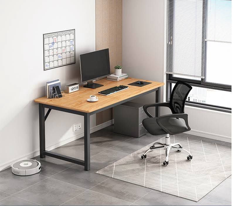 🔥 COMBO OFICINA INTELIGENTE – TRABAJA CÓMODO, TRABAJA MEJOR 🔥
(*Combo* 28186➕9050)
💰RD$5,995