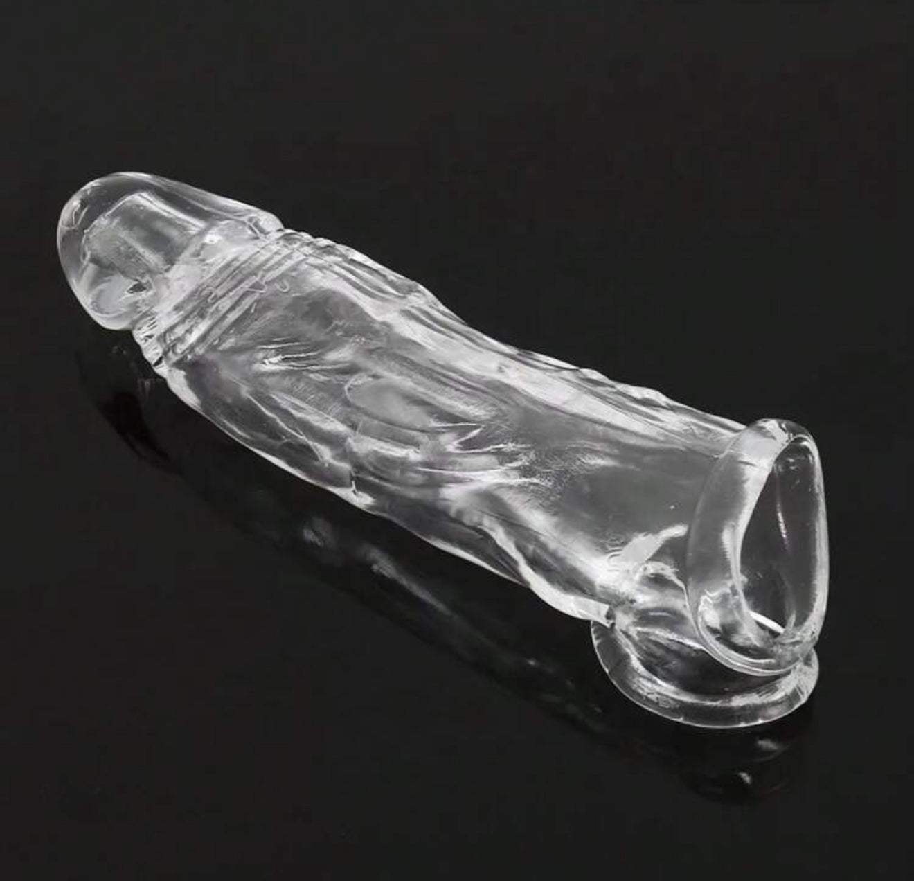 Extensor de Nepe Reusable (Cod.Dragon)