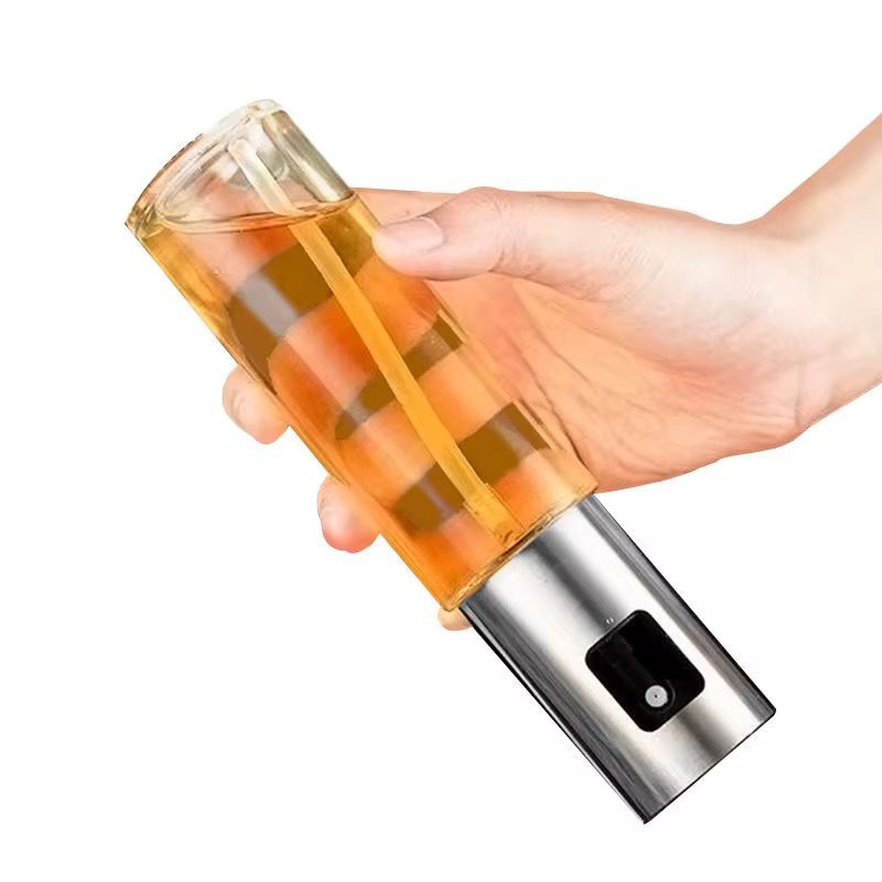 Botella Dispensadora de Spray (Cod.06-53)