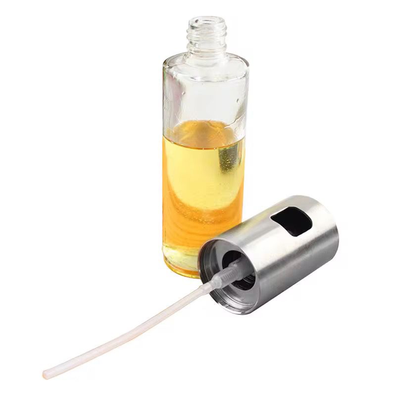 Botella Dispensadora de Spray (Cod.06-53)