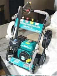 💦🔥 HIDROLAVADORA PROFESIONAL A GASOLINA ⛽️ WBPW170 – 3000 PSI / 3.0 GPM🔥💦 (Cod.10018)
💰RD$14,995