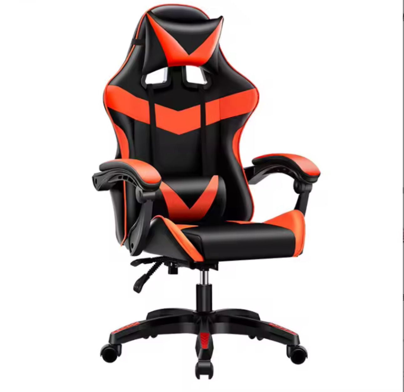 Silla Gammer
