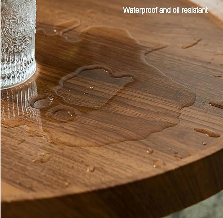 🏠 Juego de 2 Mesas Auxiliares (Estilo Granja Moderna) Cod.2572
💰 RD$3,495