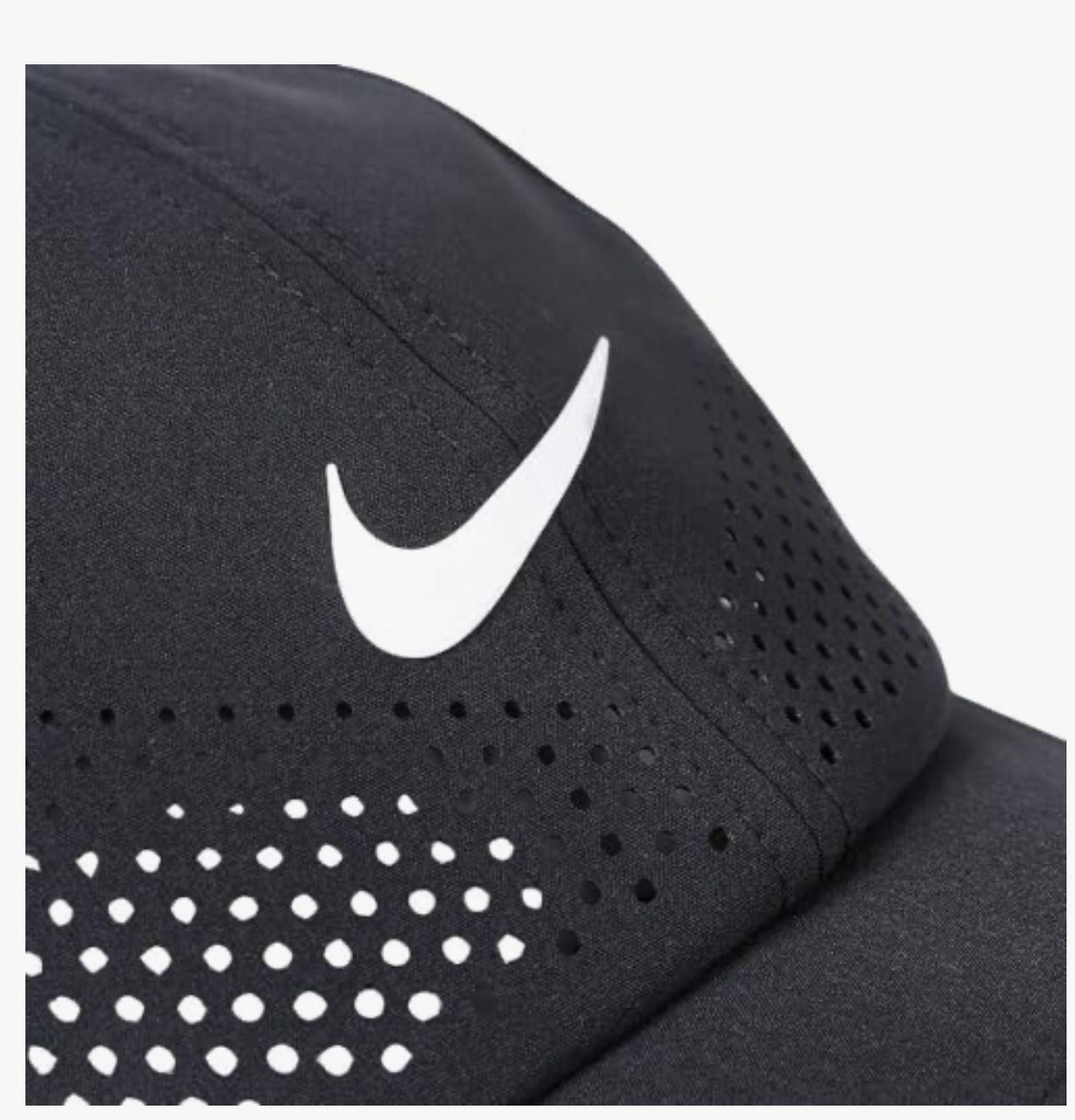🧢✨ GORRA NIKE DRI-FIT ADV CLUB ✨🧢
💰RD$1,995