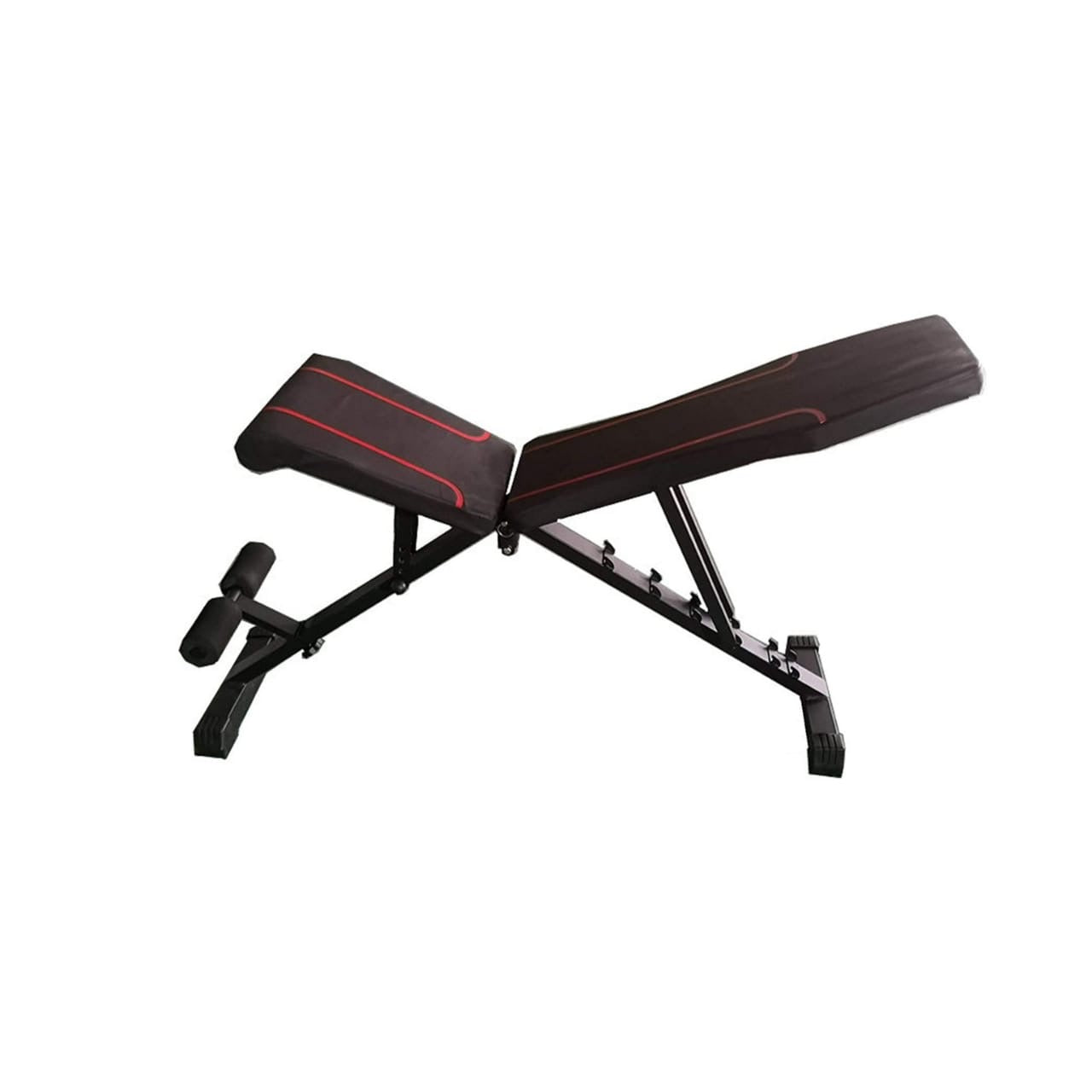 Banco Fitness Para Ejercicios (Cod.3128)