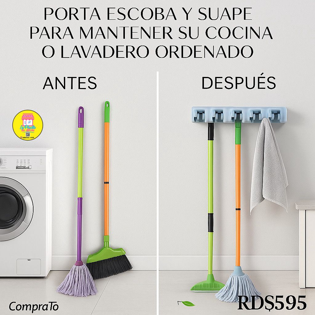 Organizador de cocina de 4/posiciones,