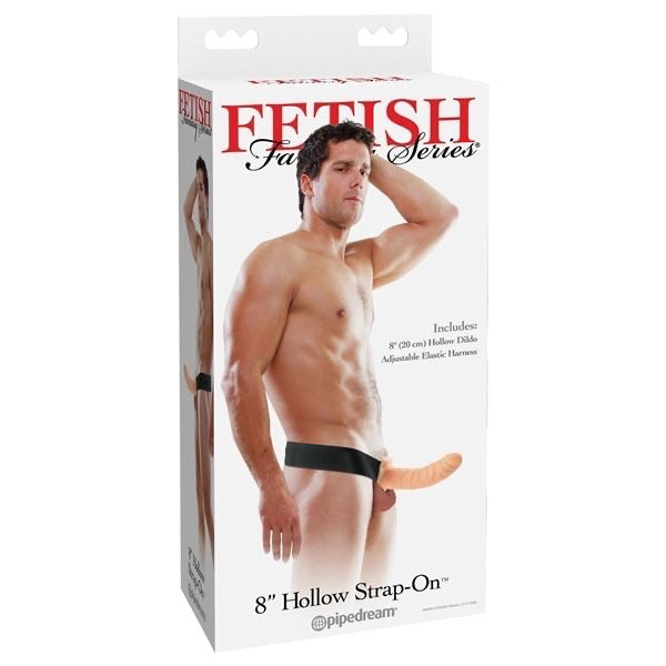 Cinturón Vibrador Adaptable