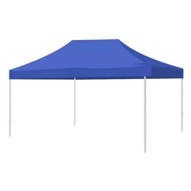⛺✨ Carpa Plegable 3M x 6M – ¡Ideal para todos tus eventos! 🎉🎊
