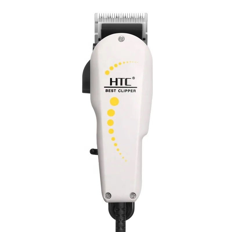 Abejón Eléctrico (HTC CT-605)