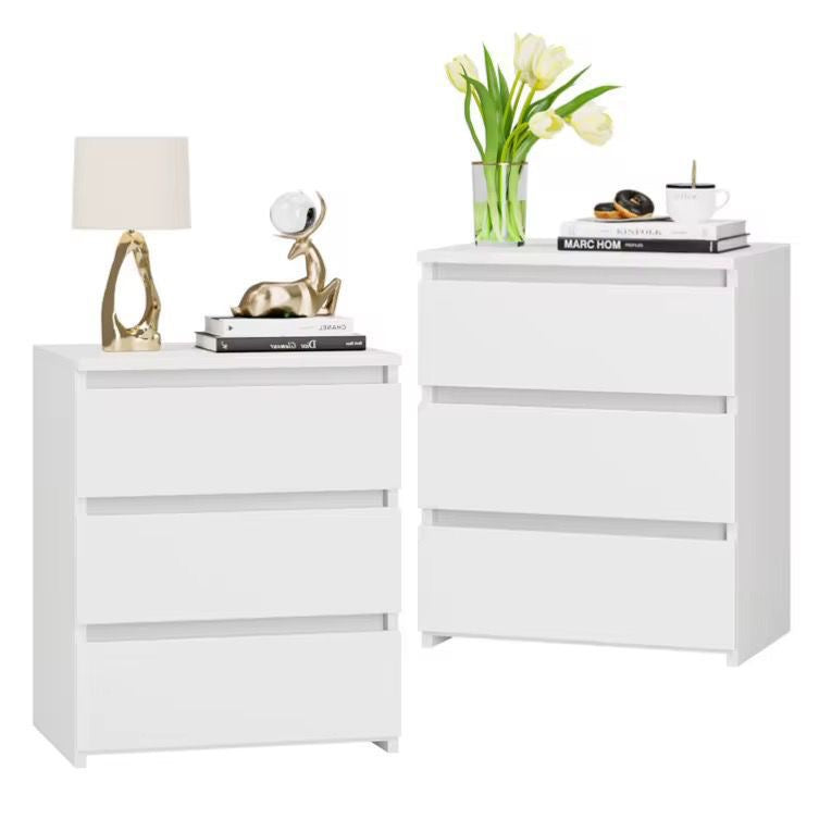 🛋️ Combo de Muebles Modernos – ¡Estilo y Funcionalidad en un Solo Paquete!