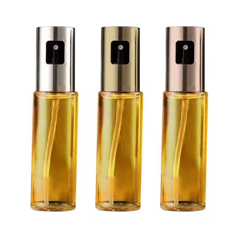 Botella Dispensadora de Spray (Cod.06-53)