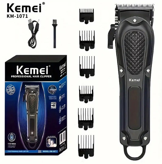 Abejón Profesional (Kemei 1071)