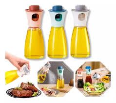 ๐งโ๐ณ๐ถ๐๐๐๐๐ ๐๐๐๐๐๐ ๐๐๐๐ ๐๐๐๐๐๐ ๐ ๐๐๐๐๐๐๐๐ถ