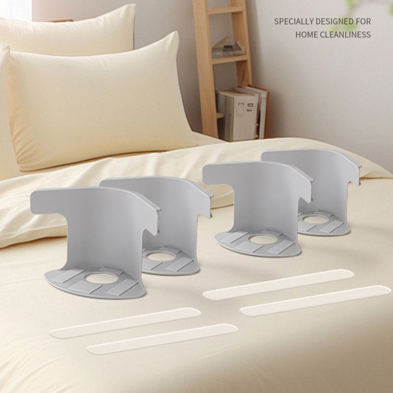 ✨ Bed Sheet Holder ✨ (Sujetador de Sábanas) (Cod.2388)