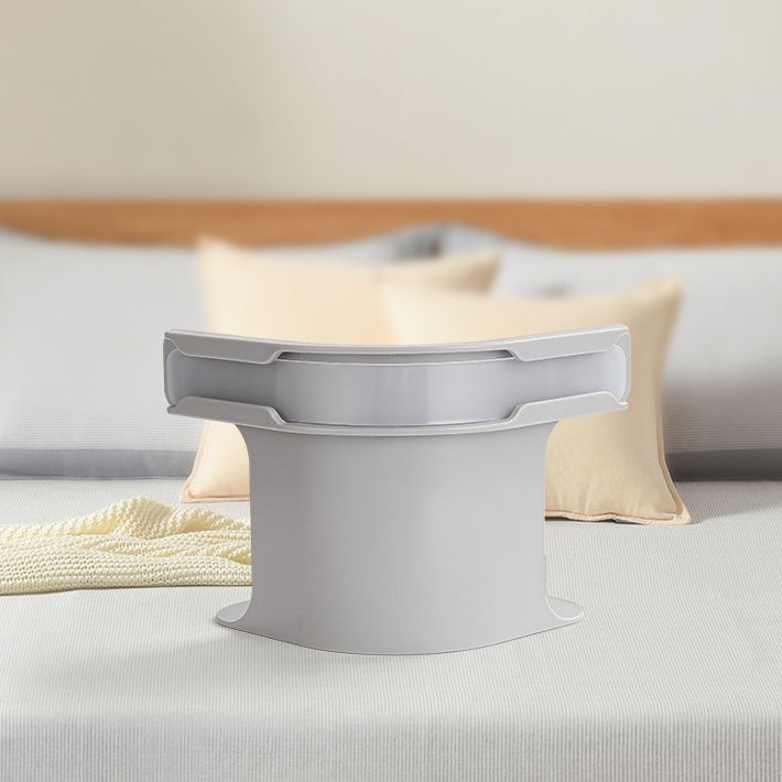 ✨ Bed Sheet Holder ✨ (Sujetador de Sábanas) (Cod.2388)