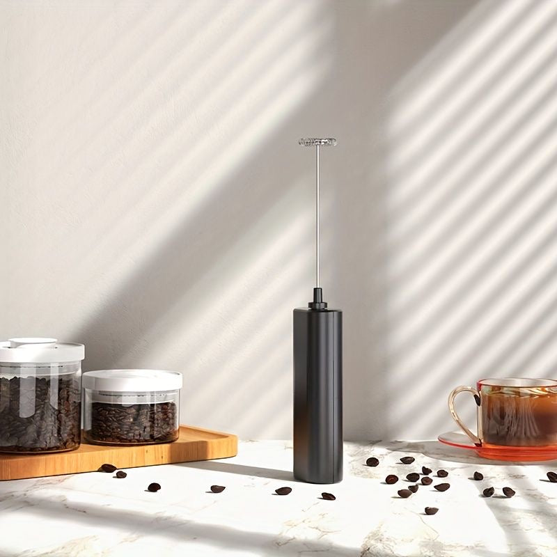 Batidor Espumador Inalámbrica de mano