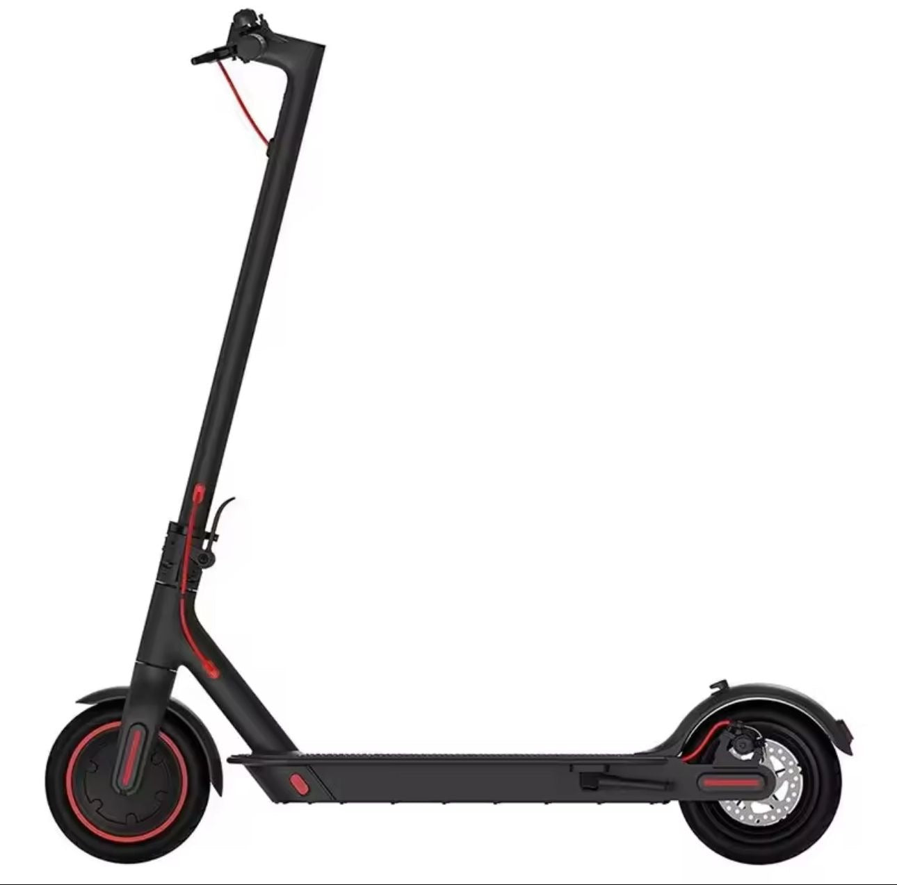 🛴✨ Patinete Eléctrico N7PRO (Cod.xm36)