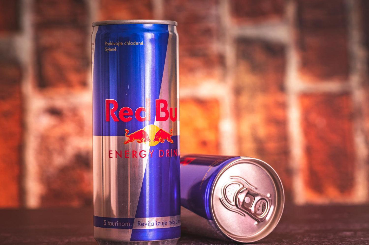 RedBull