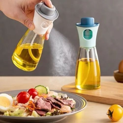 ๐งโ๐ณ๐ถ๐๐๐๐๐ ๐๐๐๐๐๐ ๐๐๐๐ ๐๐๐๐๐๐ ๐ ๐๐๐๐๐๐๐๐ถ