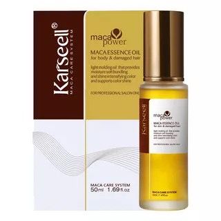 Aceite Karseell 50ml