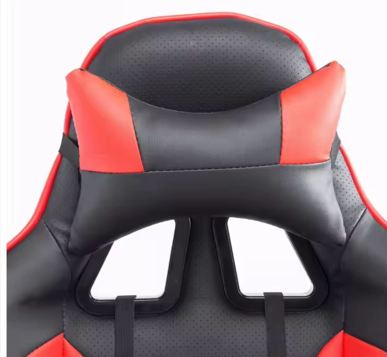 🎮 Silla Gamer Ergonómica Premium – Comodidad y Estilo para Largas Jornadas
💰 Precio: RD$4,995