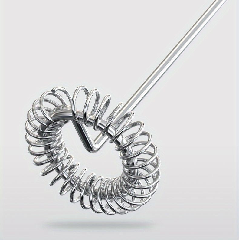 Batidor Espumador Inalámbrica de mano