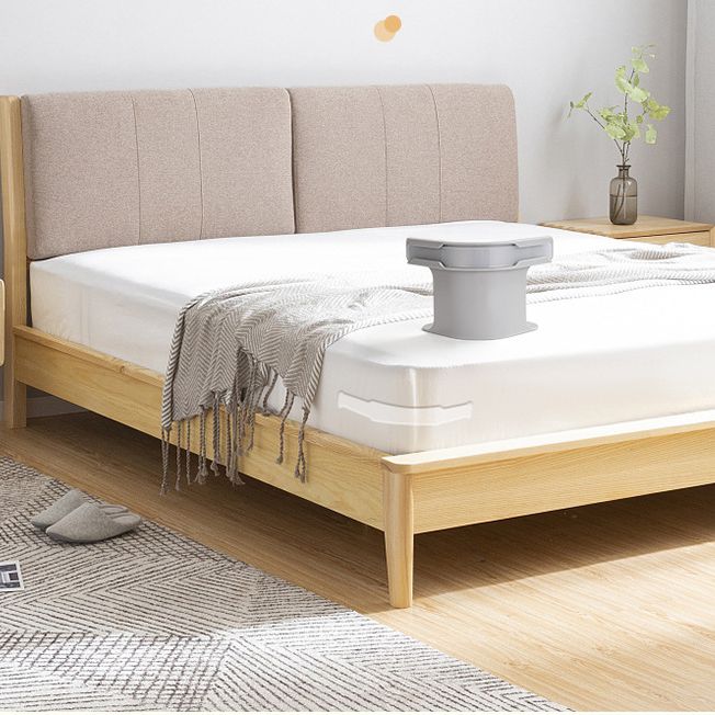 ✨ Bed Sheet Holder ✨ (Sujetador de Sábanas) (Cod.2388)