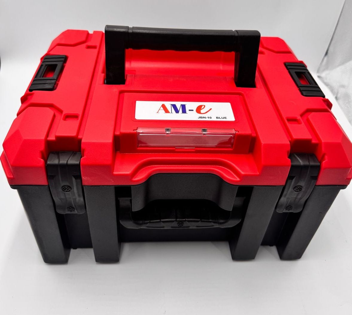Maletín Kit 3 en 1
Taladro, Sierra, Hidrolavadora 48v
(Cod. JBN-10)