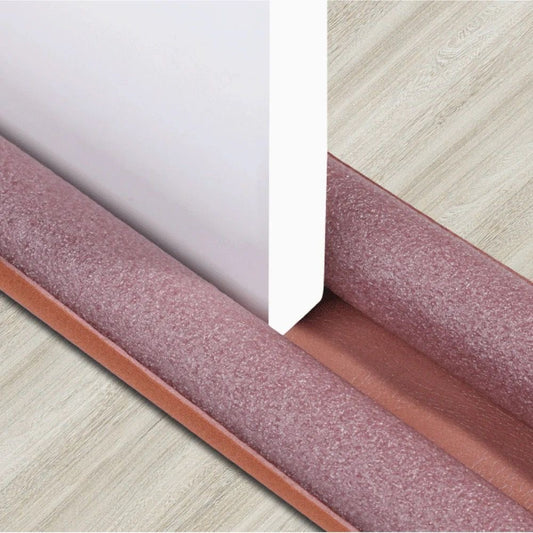 Base De Cerrar Puertas (Burletes) (1M)