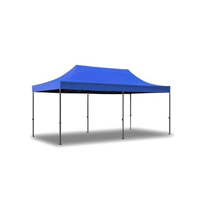 ⛺✨ Carpa Plegable 3M x 6M – ¡Ideal para todos tus eventos! 🎉🎊