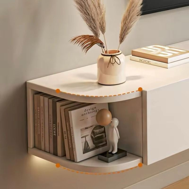 Mueble de TV (180cm) (Cod.0103)