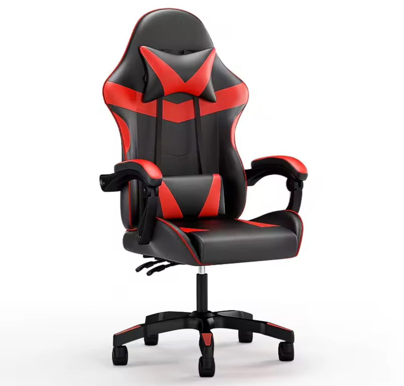 Silla Gammer
