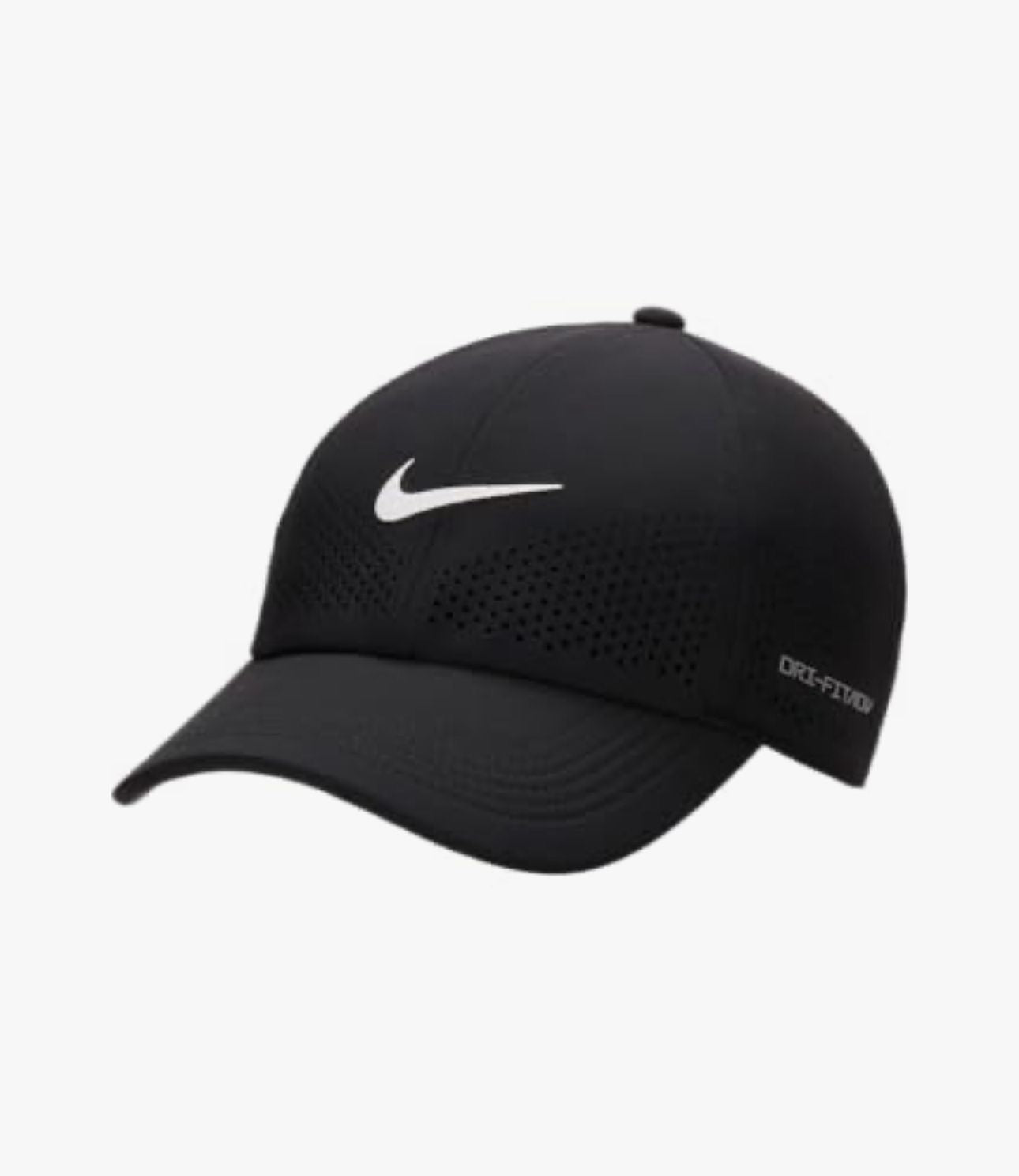 🧢✨ GORRA NIKE DRI-FIT ADV CLUB ✨🧢
💰RD$1,995